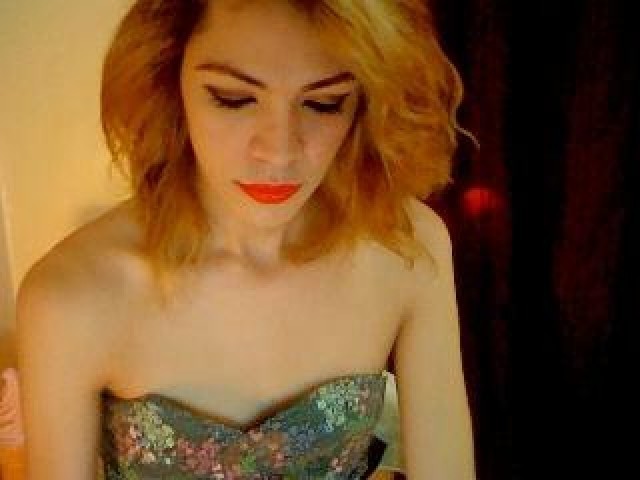 889-jessy08-shaved-pussy-medium-cock-pussy-blonde-webcam-model-webcam