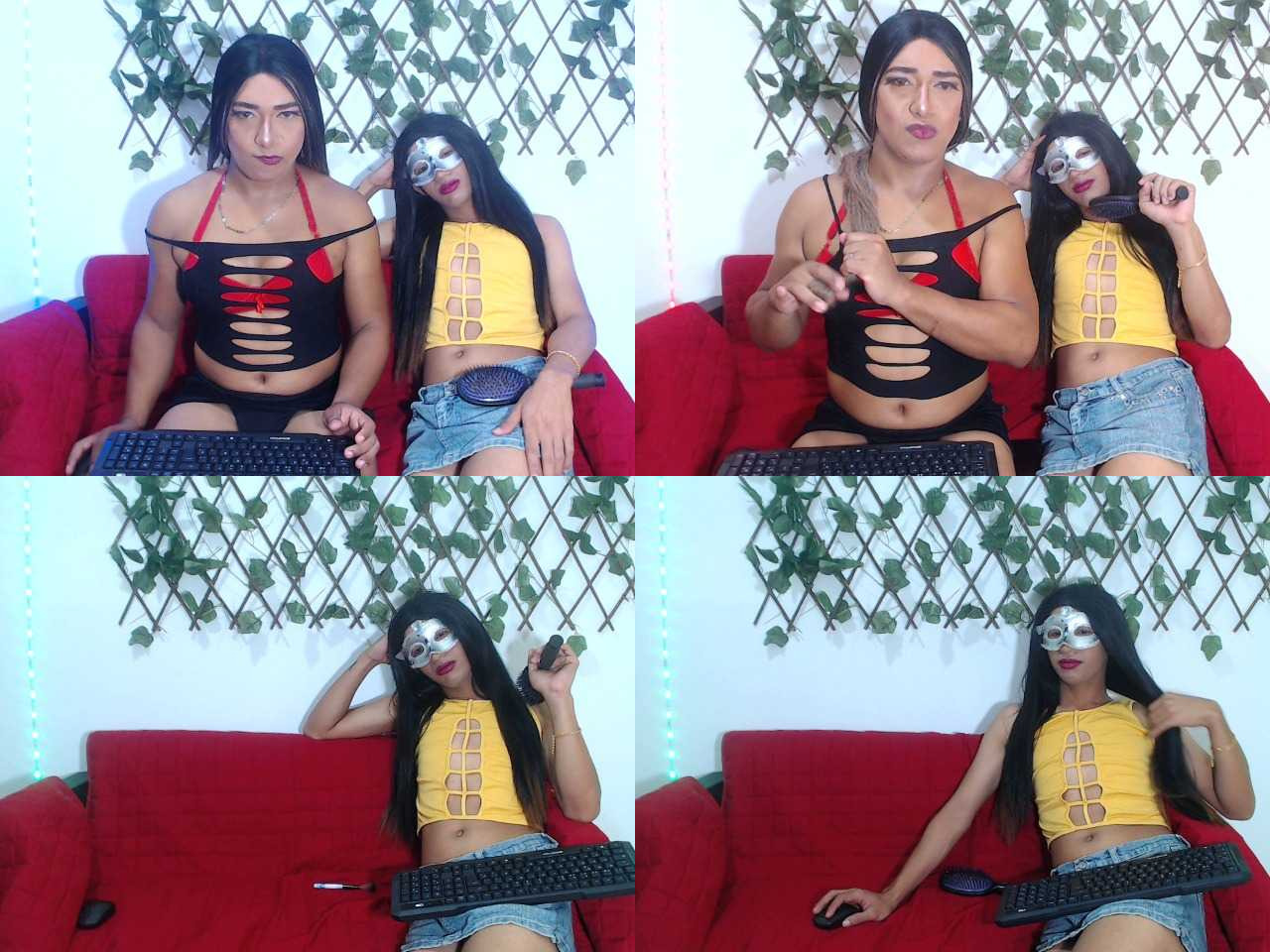 9929-cam-model-georginabigxx-ladyboy-stripping-hispanic-dildo-play-dildofucking