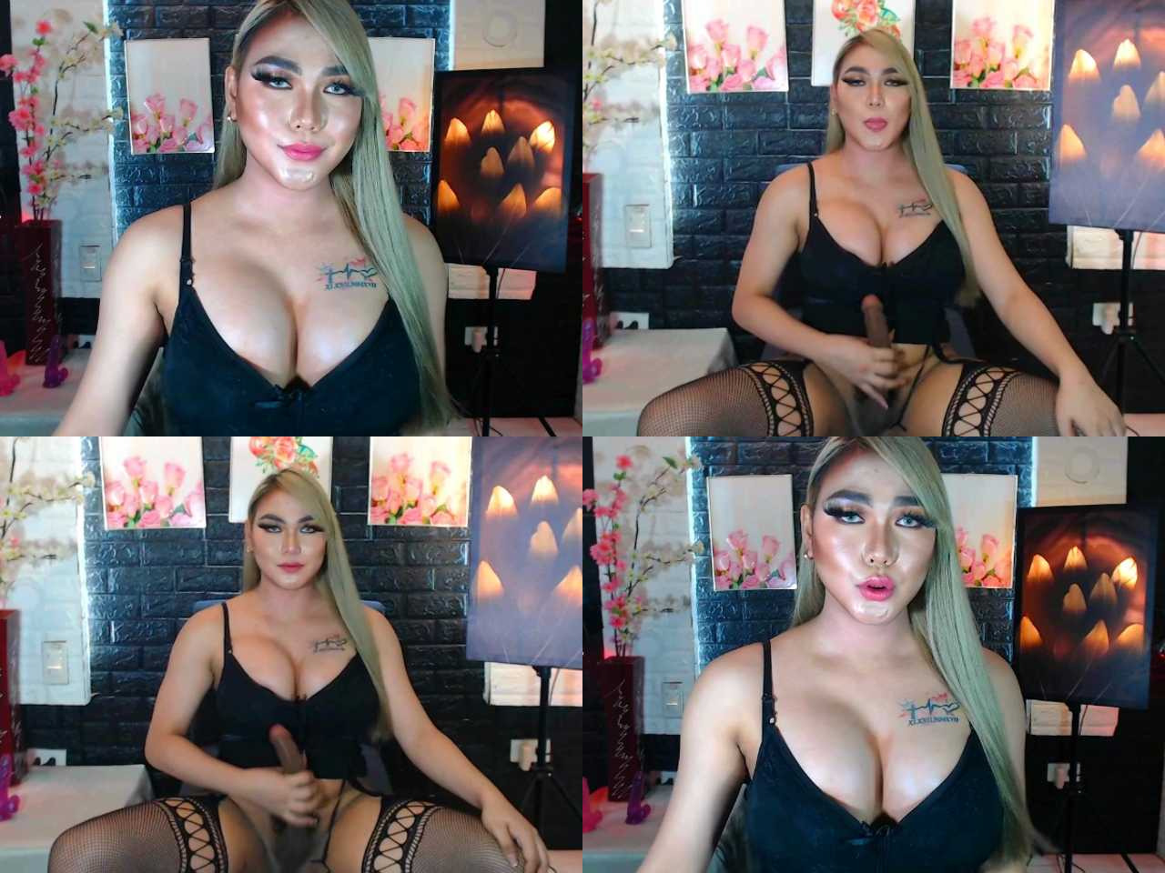 11063-cam-model-wild-bunny-cum-in-mouth-games-dildo-play-webcam-model-shaved-penis