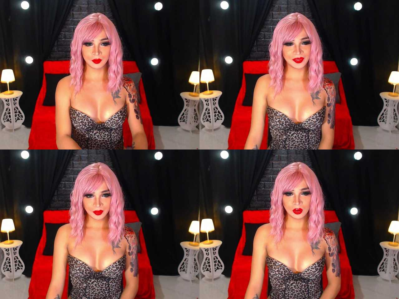 12171-cam-model-thenumber0ne-bdsm-massage-facial-stripping-blowjob-blowing-large-tits