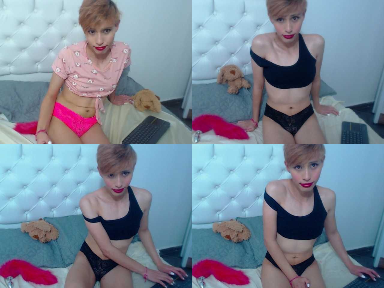 9925-cam-model-nicolemlaine-anal-play-asian-massage-medium-ass-speaks-english