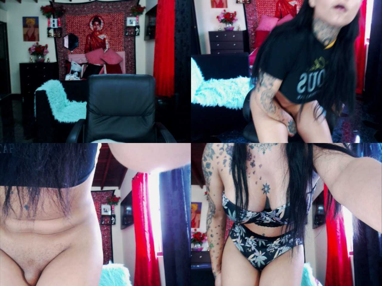 7079-cam-model-bellaghot-bisexual-sucking-hispanic-young-shemale-ass-fingering