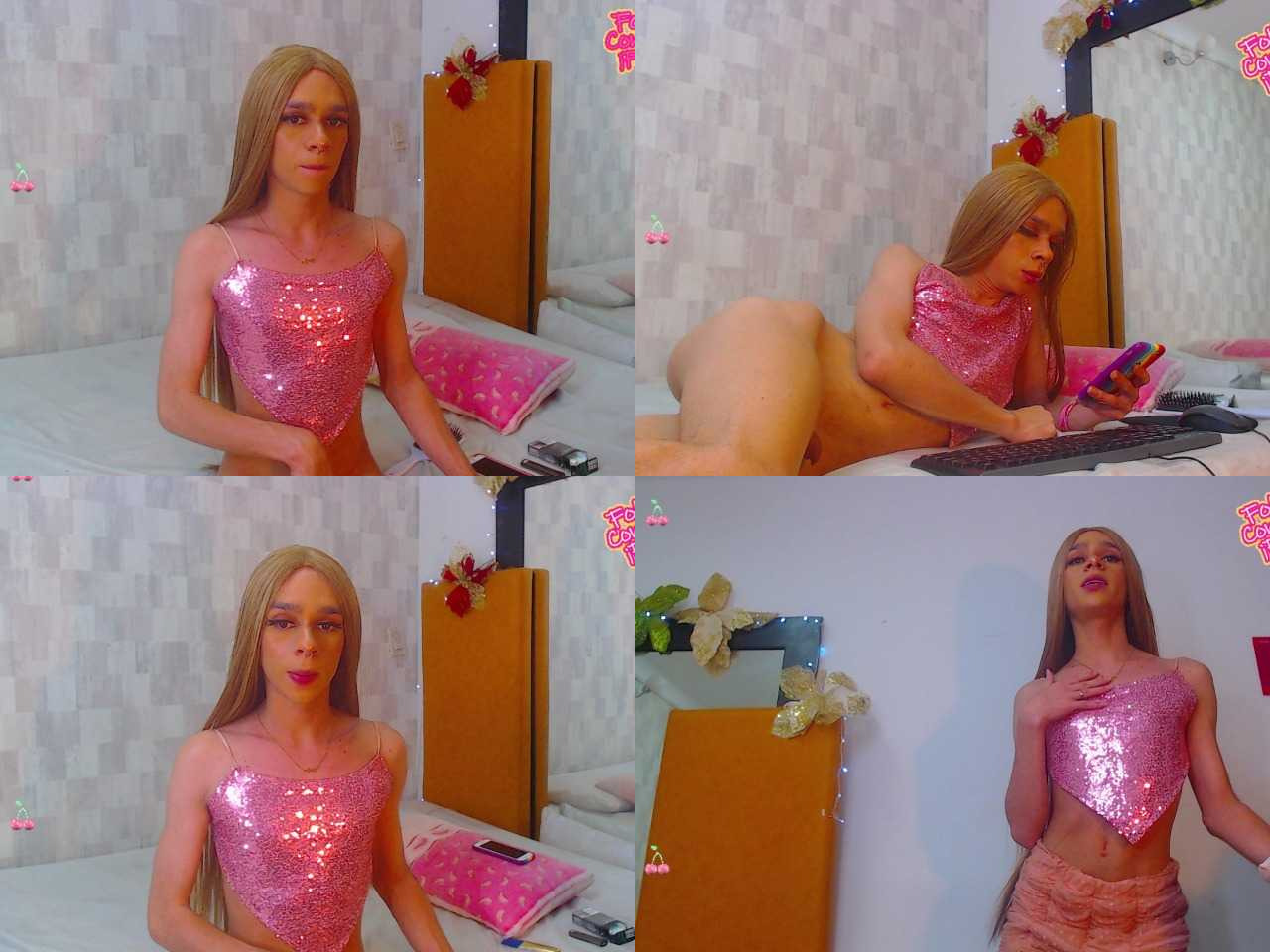 5575-cam-model-valeryrossets-camshow-flashing-asslicking-webcam-ass-fingering-enjoying