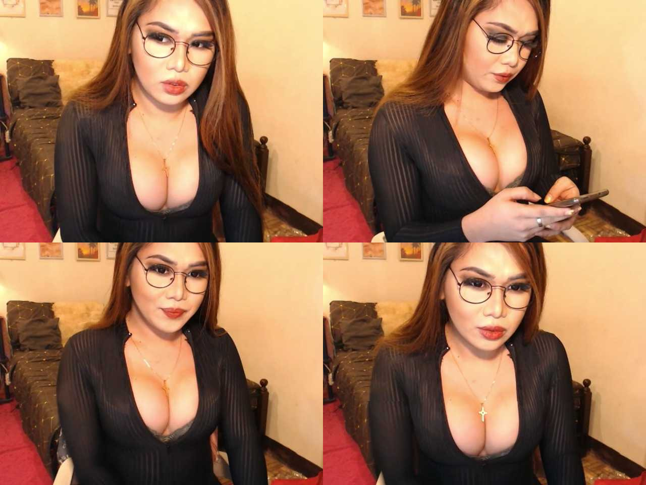 7031-cam-model-wildellah-medium-butt-teasing-bisexual-speaks-estonian-large-boobs