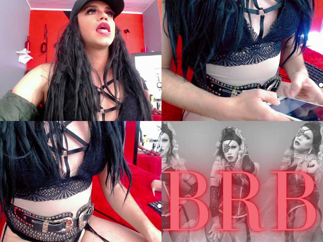 9377-cam-model-lucyjener-flashing-webcam-bdsm-cumming-love-making-enjoying-blowing