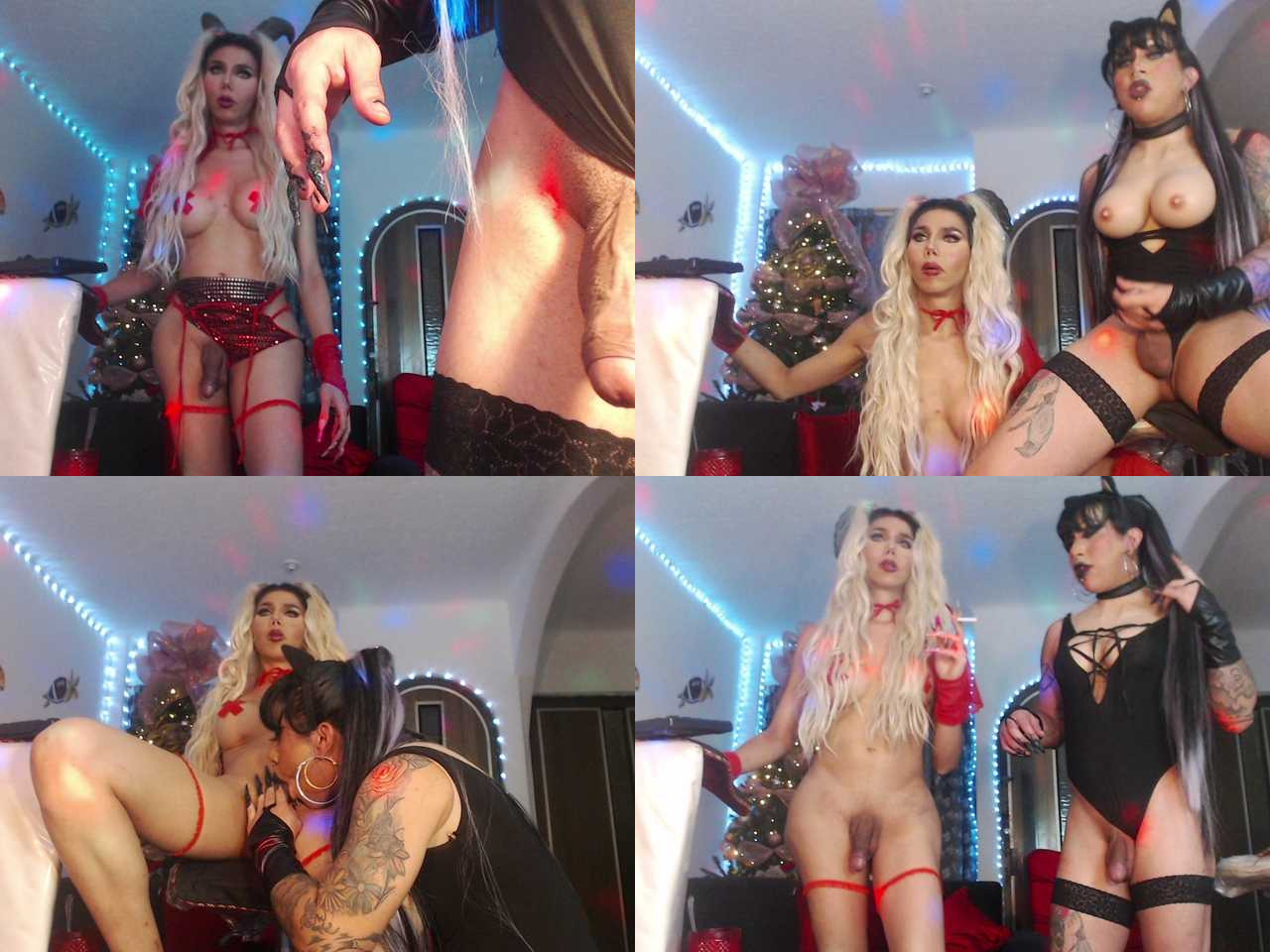 11171-cam-model-bitchfucks69-english-hispanic-teasing-shemale-bisexual-licking-latin