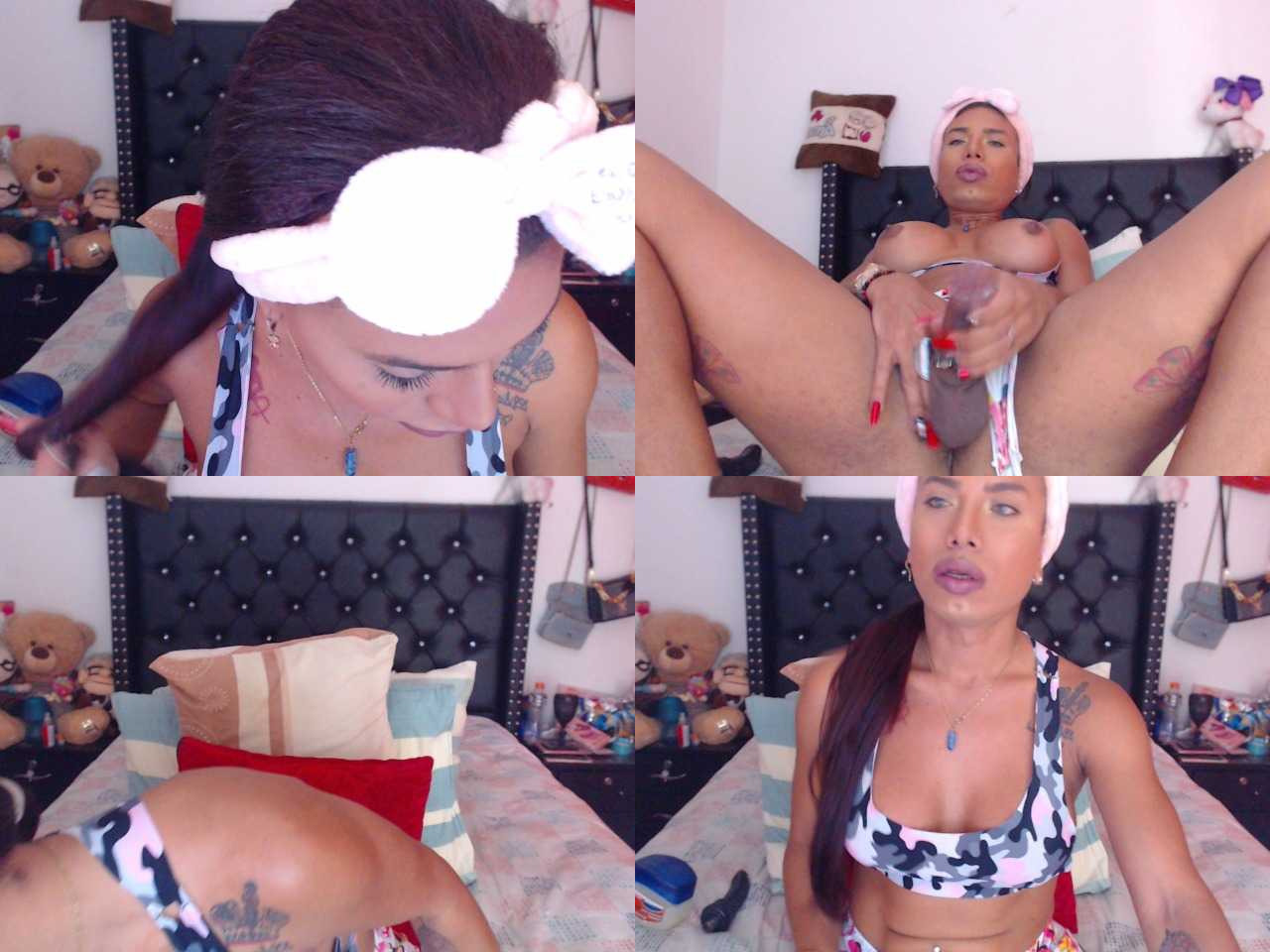 5241-cam-model-liligoddess-ball-sucking-speaks-spanish-barranquilla-brunette-creampie