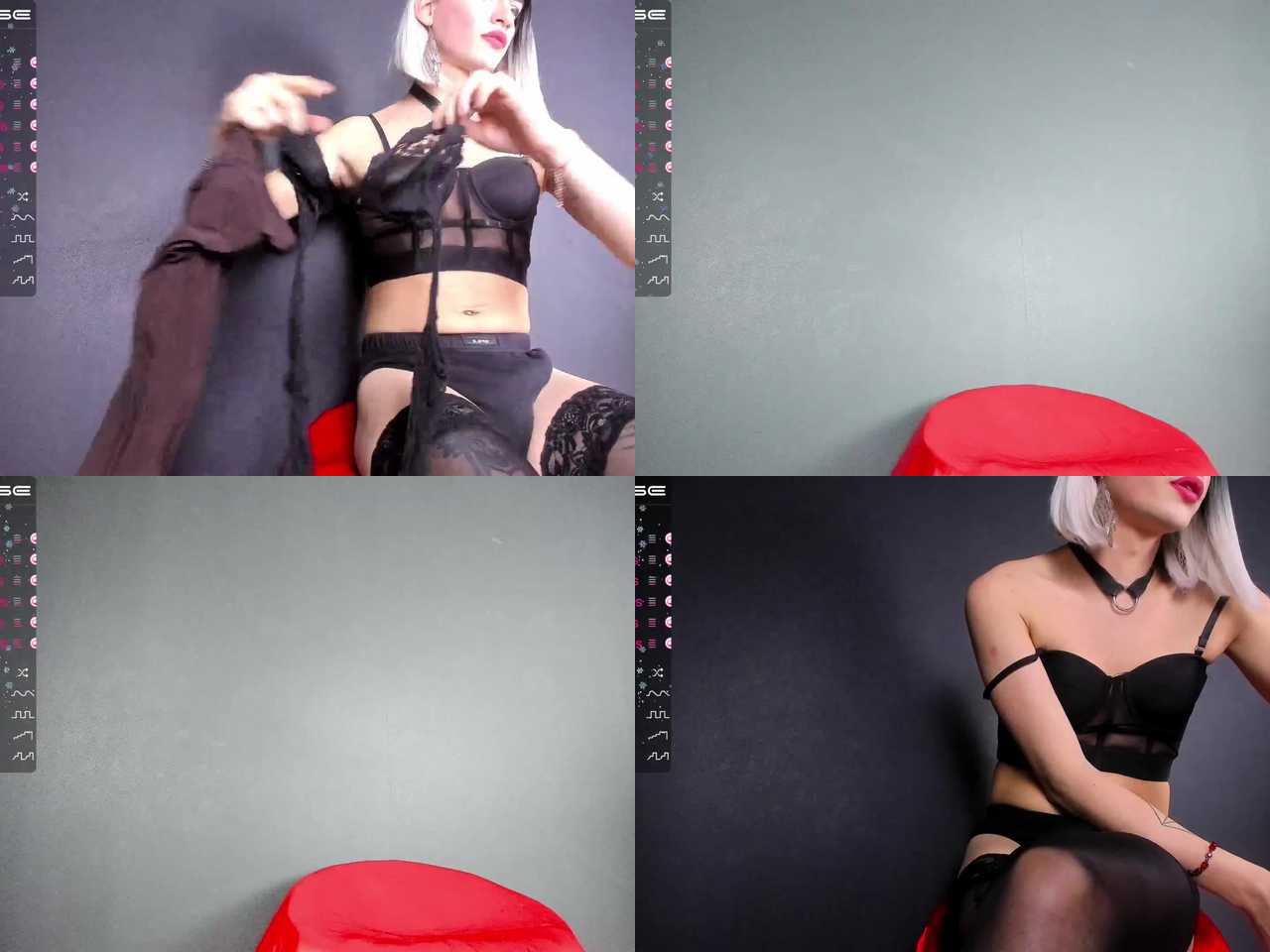 9509-cam-model-billyacox-jerking-chatting-blowjob-swallowing-large-tits-dreaming