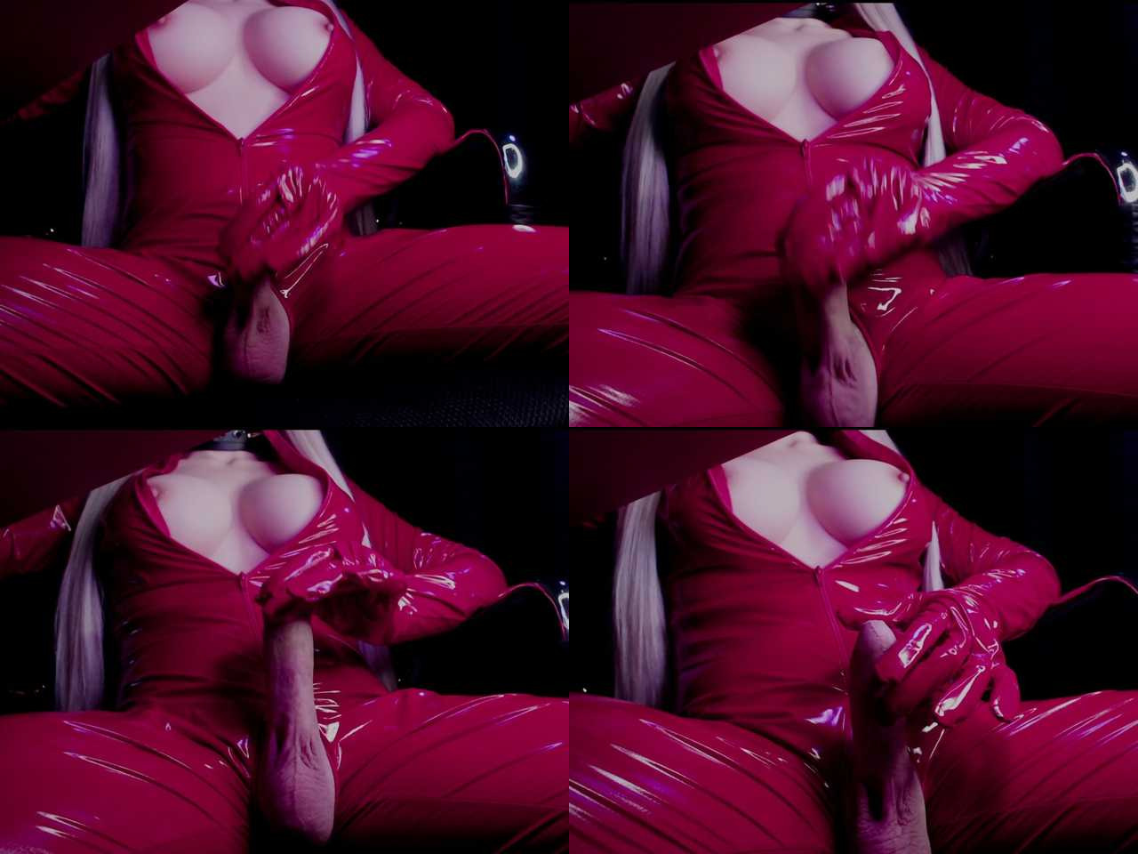 10939-cam-model-ur-mistressx-flashing-shaved-penis-english-ejaculation-blonde