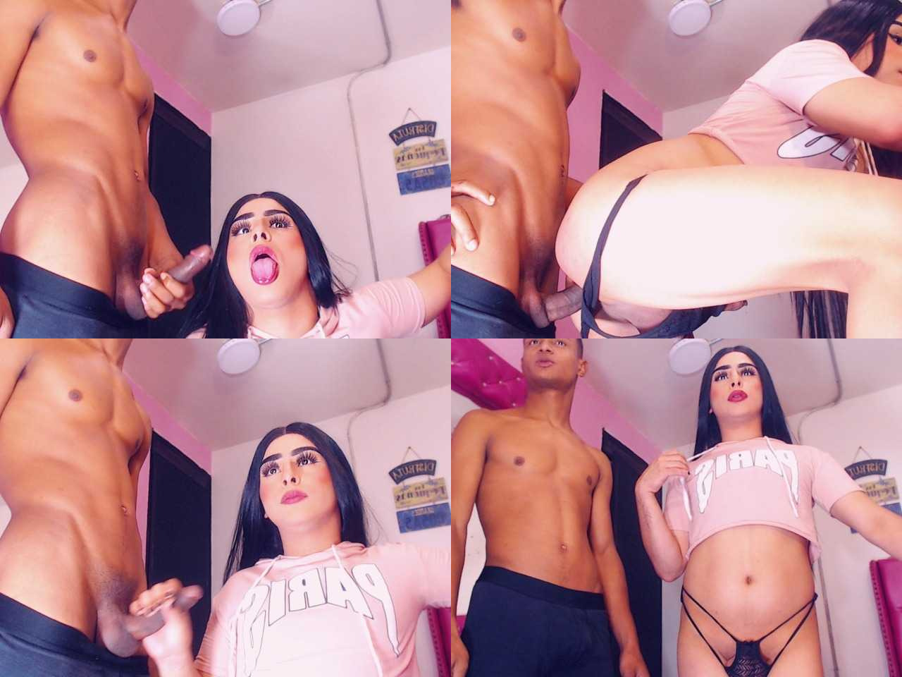 6835-cam-model-couple-hottet-spanish-cum-on-ass-blowing-stripping-speaks-spanish