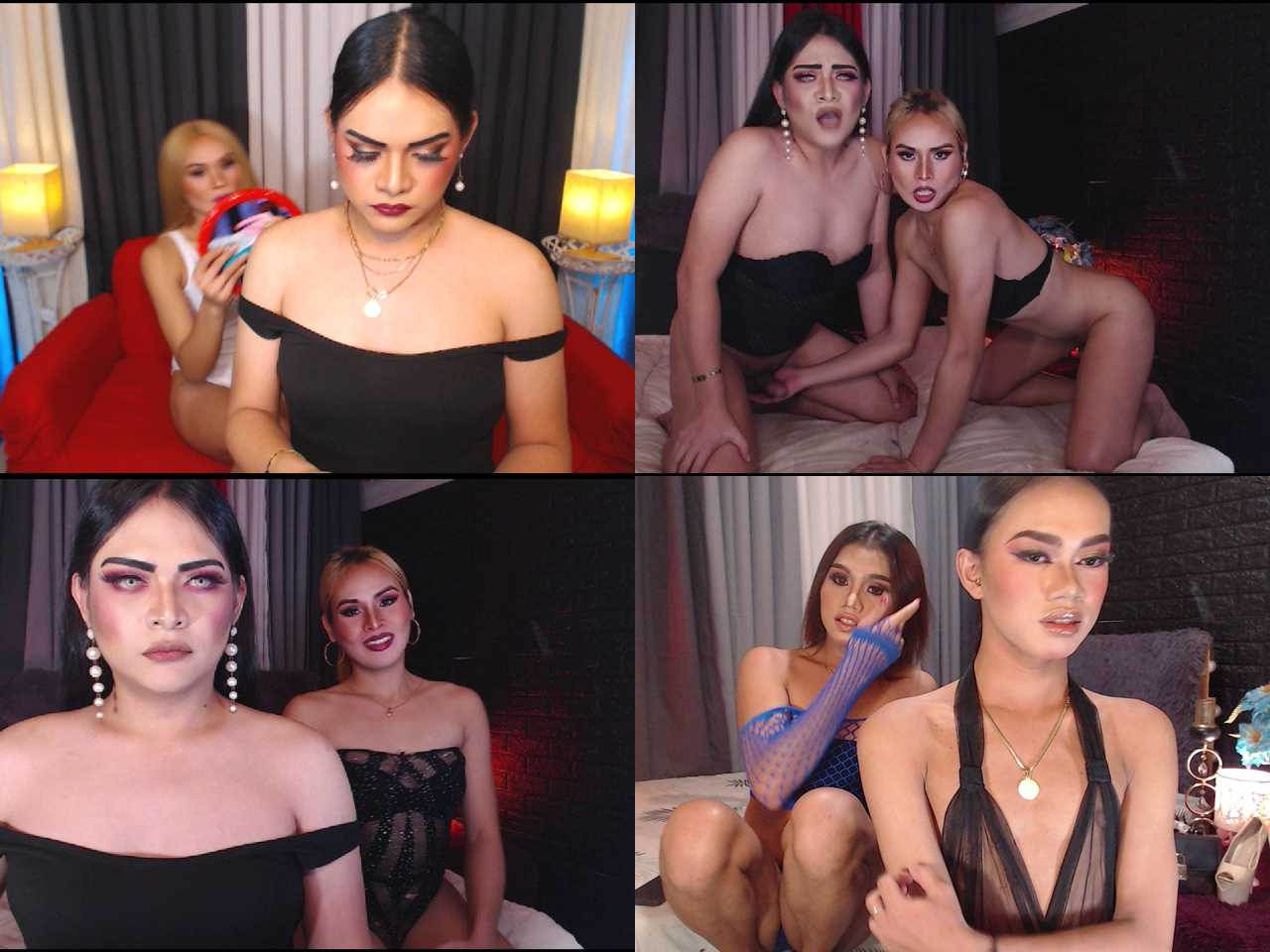 8593-cam-model-2exotictrans-foursome-fucking-machines-facesitting-double-penetration