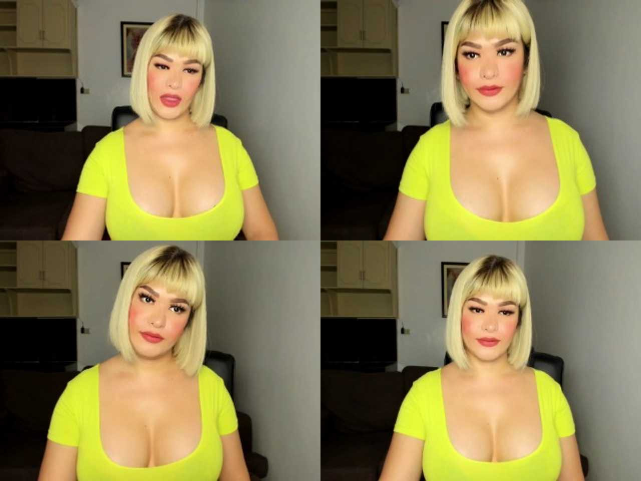 11457-cam-model-cock4sucking-hd-cam-large-boobs-asian-blonde-shemale-enjoying-bulacan