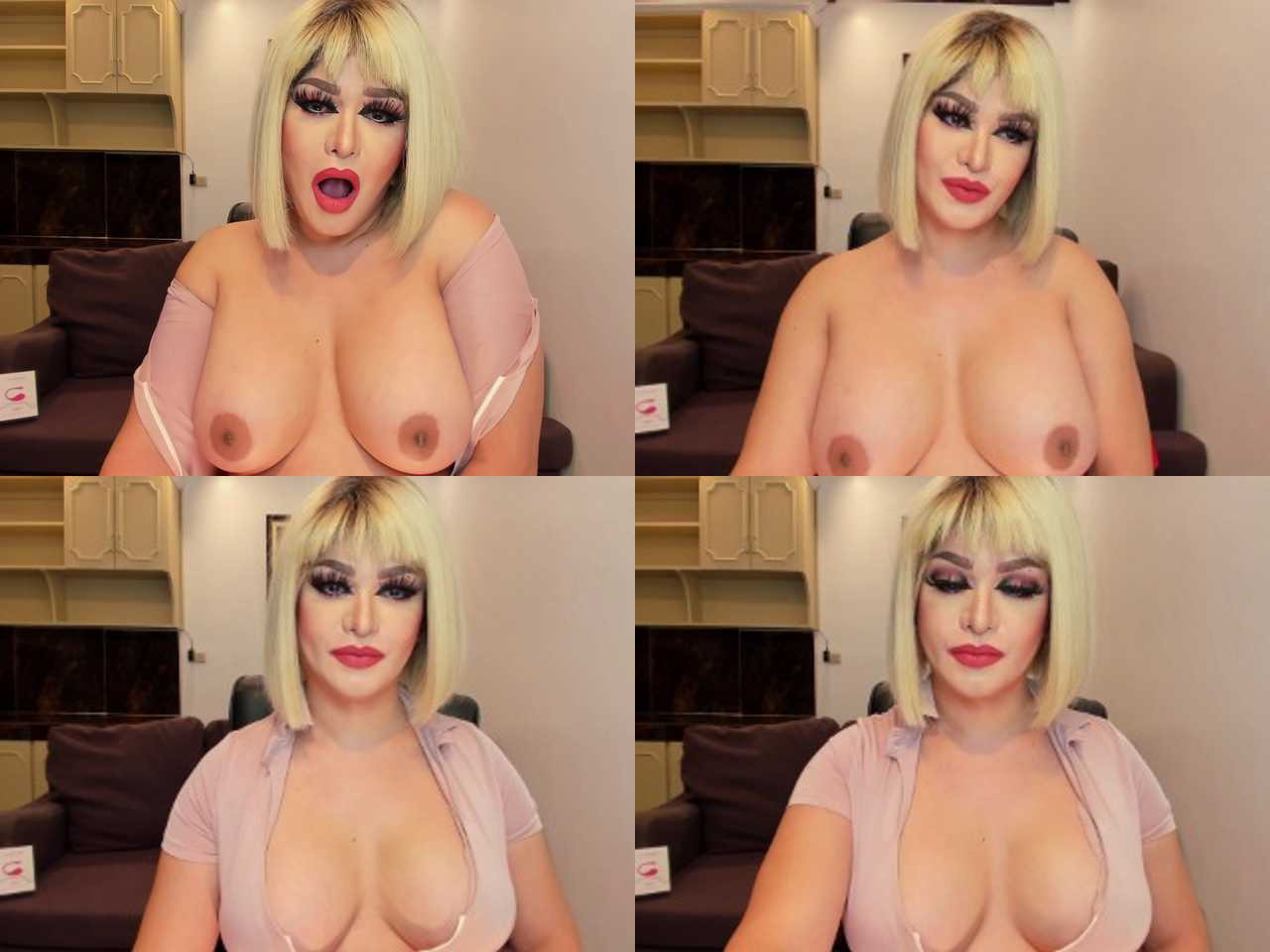 11019-cam-model-cock4sucking-shemale-transsexual-straight-games-camshow-asian-ladyboy