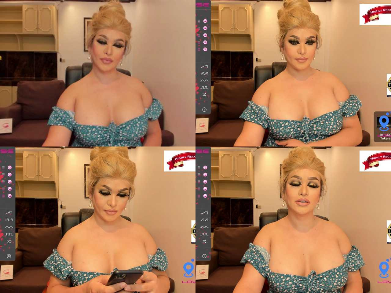 10489-cam-model-cock4sucking-straight-bulacan-ass-fucking-trimmed-penis-young-shemale