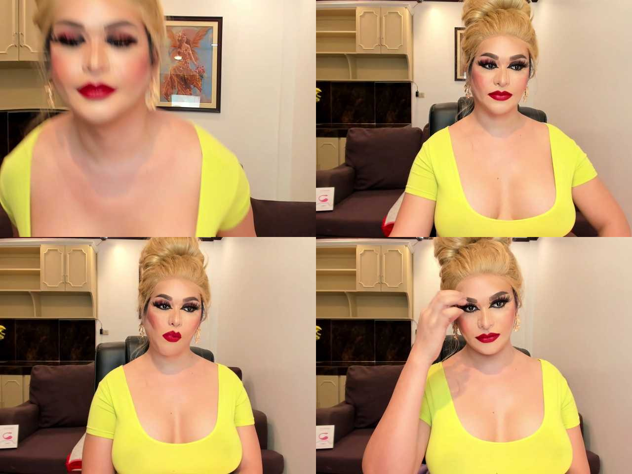 6911-cam-model-cock4sucking-games-hd-cam-thailand-large-tits-speaks-english-cumming