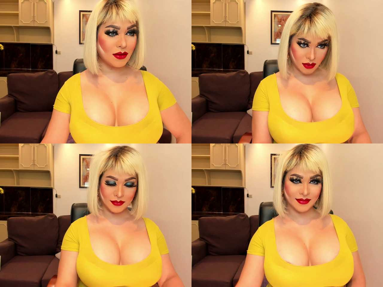 5027-cam-model-cock4sucking-large-tits-webcam-ass-fucking-speaks-english-medium-butt