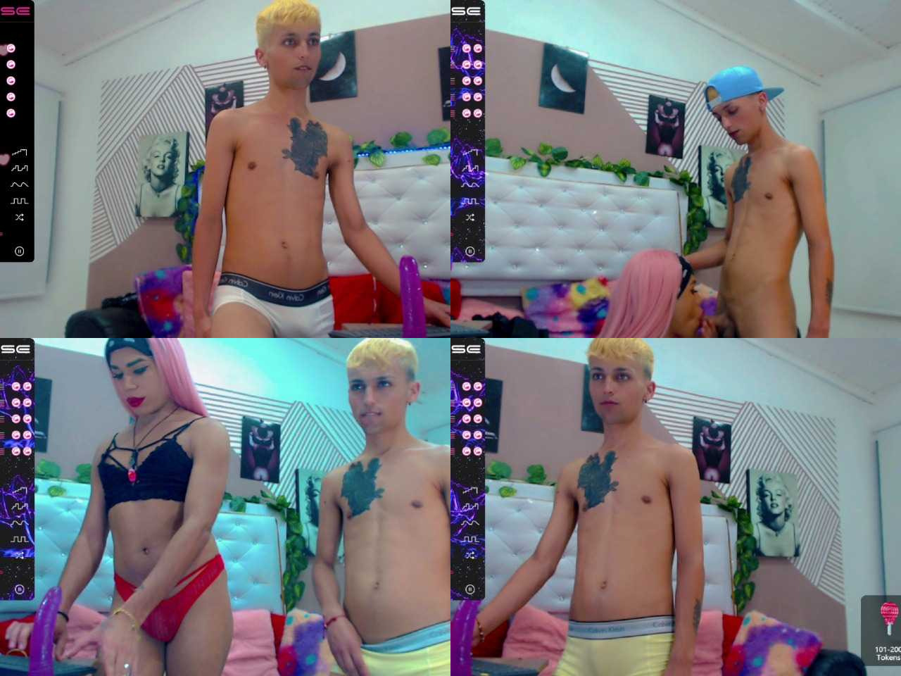 395-cam-model-duoveryhorny-jerking-tugging-deepthroat-fisting-asian-massage-gay-facial