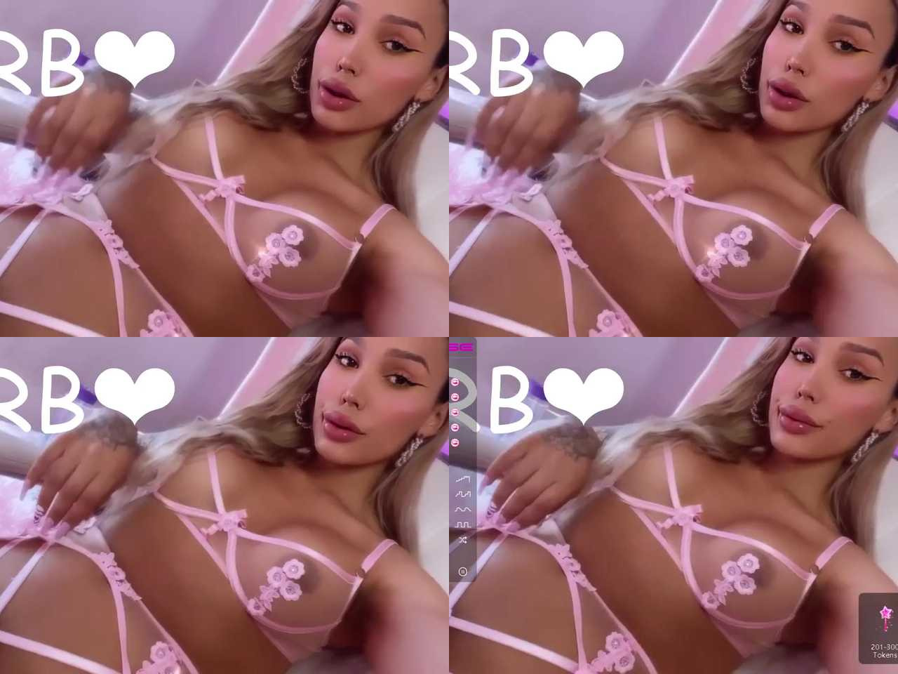 247-cam-model-viioletweeken-deepthroat-kissing-spanish-enjoying-masturbation