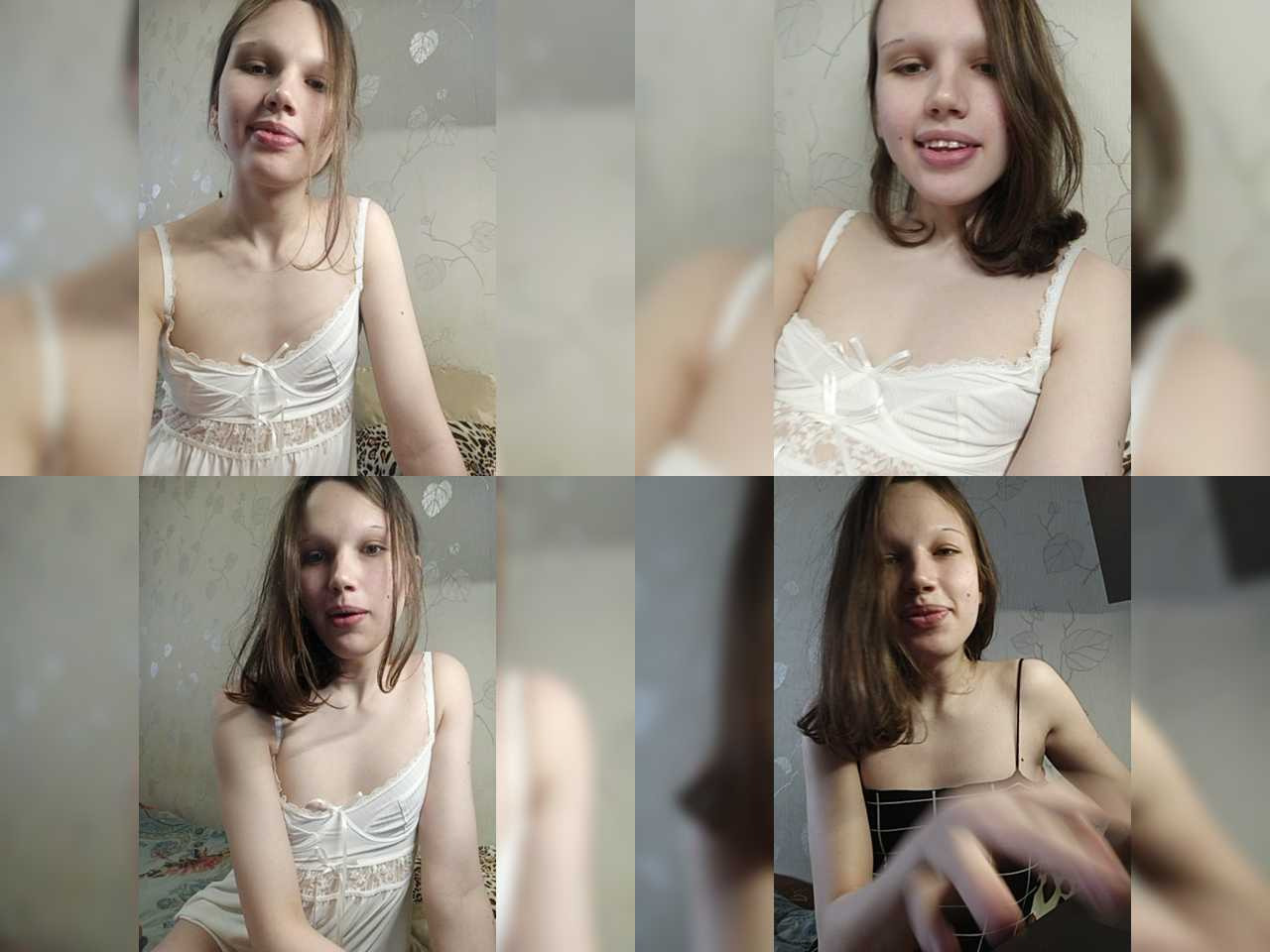 10141-cam-model-annatomnaya-brunette-dreaming-dildo-play-hd-cam-teen-short-small-ass
