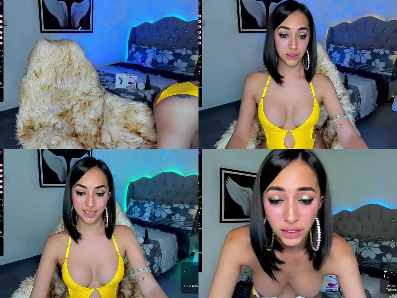 211-cam-model-dreamgoddess-feet-fuck-handjob-massage-enjoying-using-vibratoy-asian
