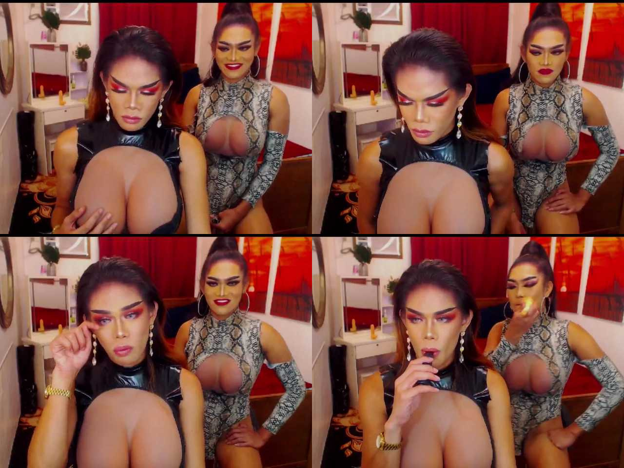 543-cam-model-sucknfuck2cum-sucking-facial-masturbation-gagging-webcam-brown-eyes