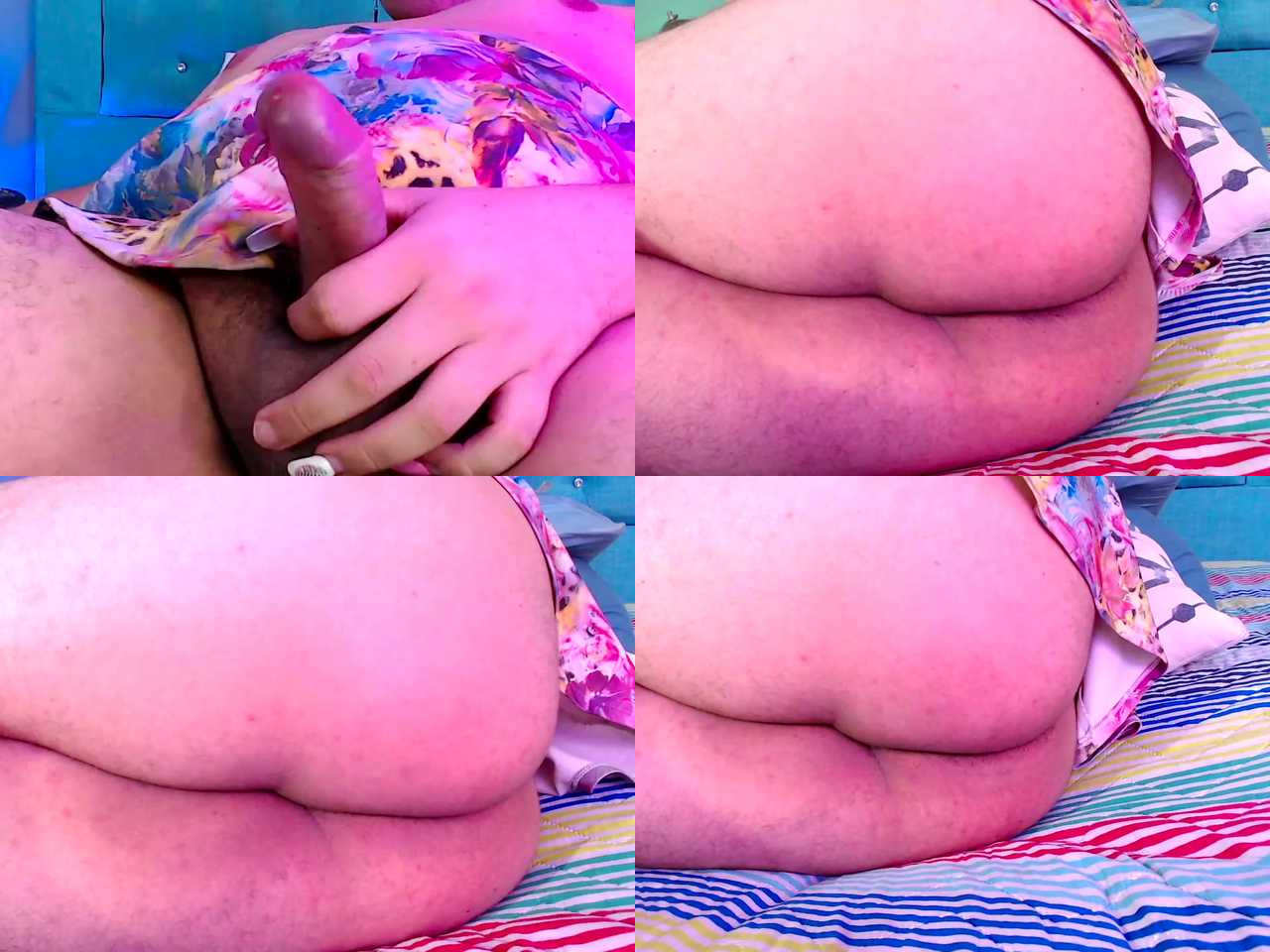 12115-cam-model-brendahotkis-speaks-spanish-english-dildofucking-bisexual-dildo-play