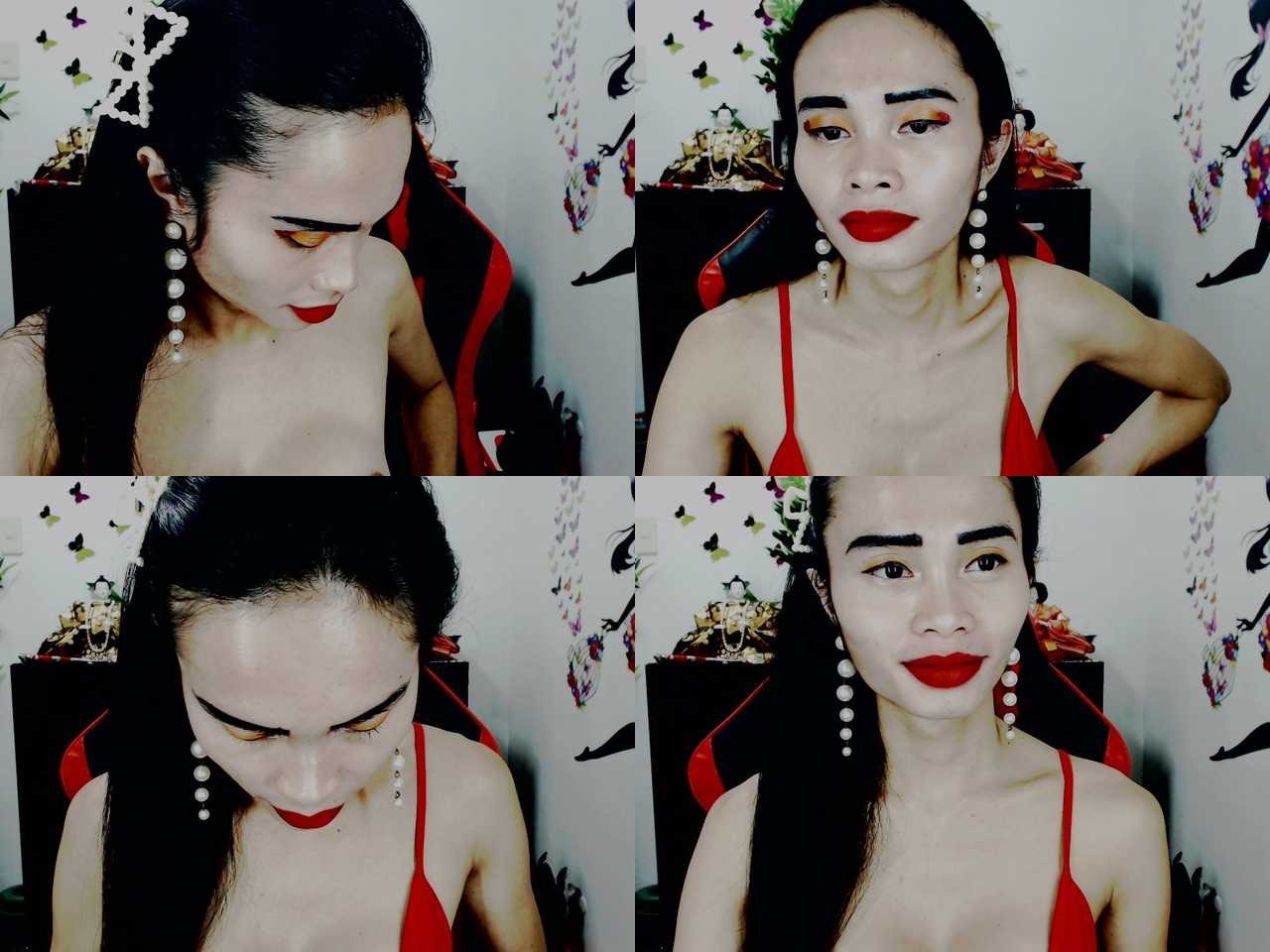 11113-cam-model-princessasia-english-massage-medium-ass-king-of-kings-cum-on-ass