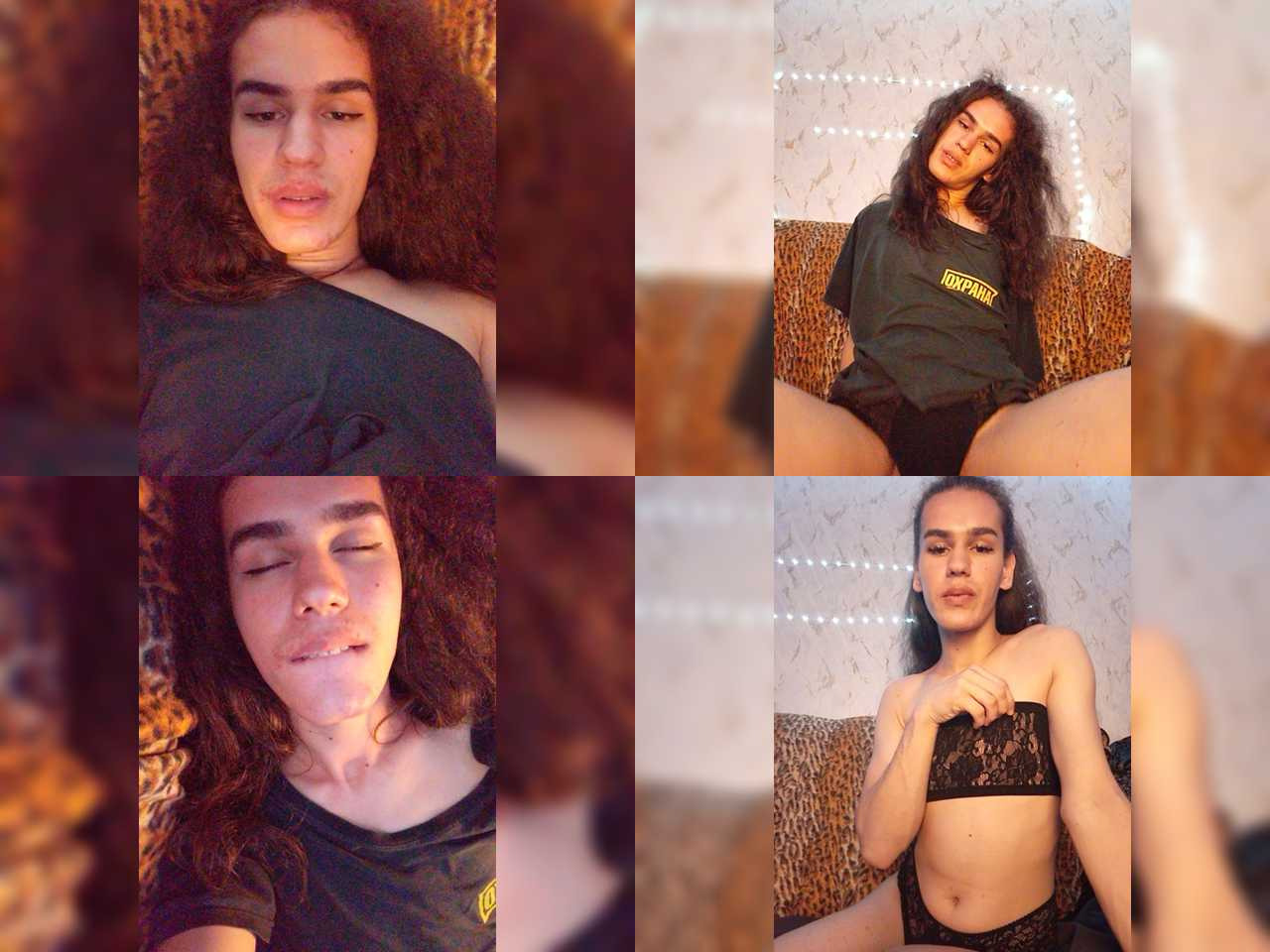 13340-frida1001-medium-boobs-teasing-short-webcam-model-medium-tits