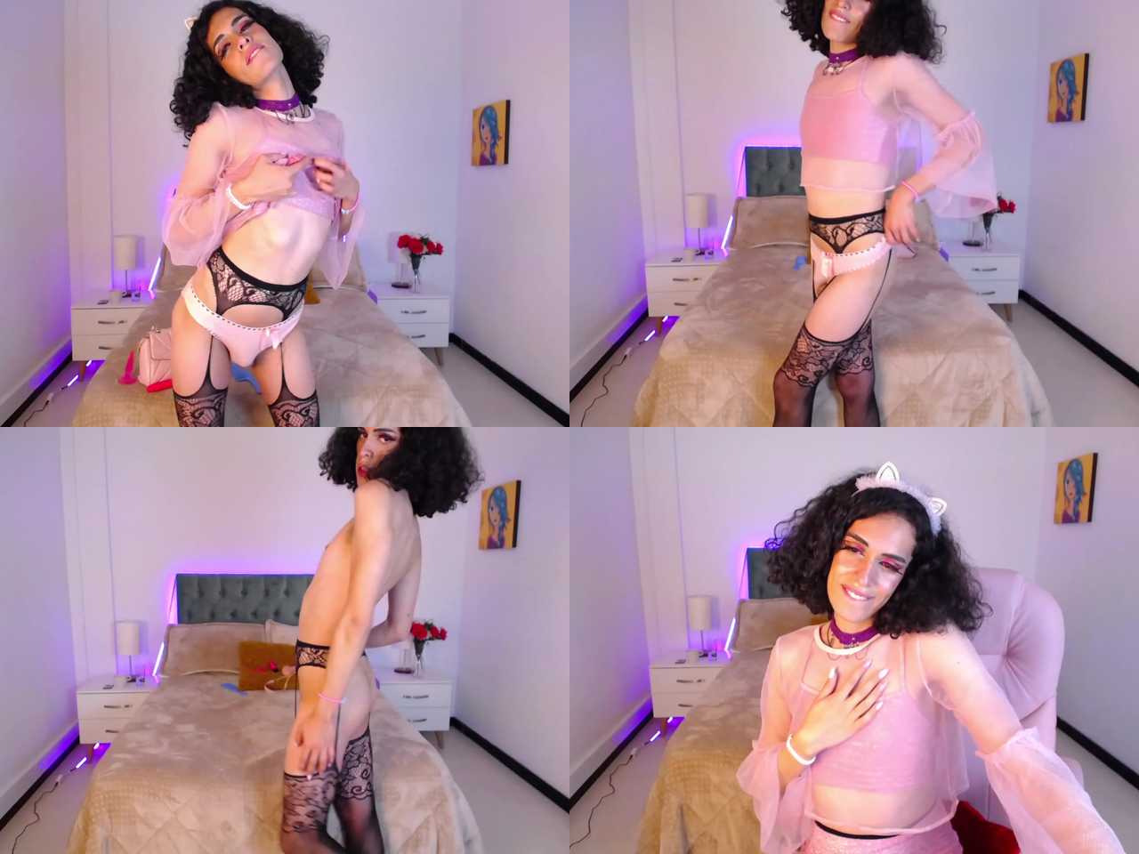 11129-cam-model-sexymaryposa-butt-fuck-ladyboy-handjob-speaks-spanish-spanish-swallowing