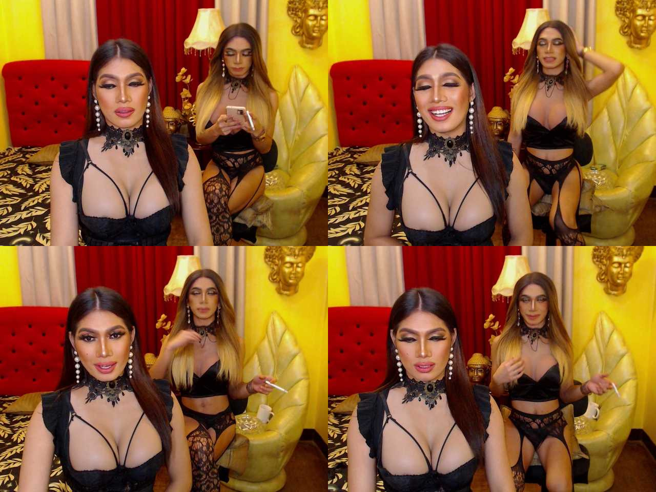 1244-cam-model-twofuckablets-lovense-medium-ass-cumshot-medium-height-speaks-german