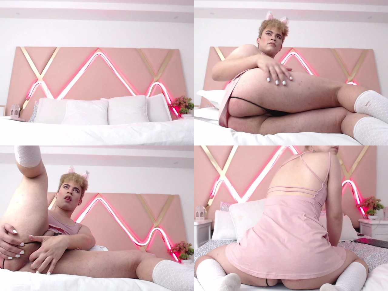 9767-cam-model-storme-sucking-speaks-spanish-blonde-dildo-play-medium-height