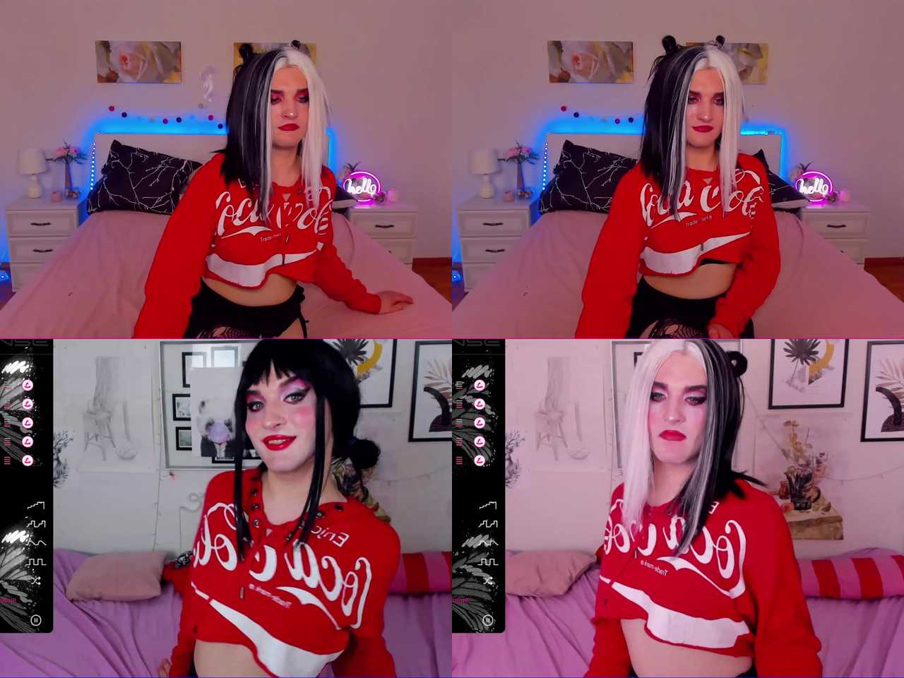 9293-cam-model-cruelladevil-using-vibratoy-chatting-medium-butt-cum-on-face-games