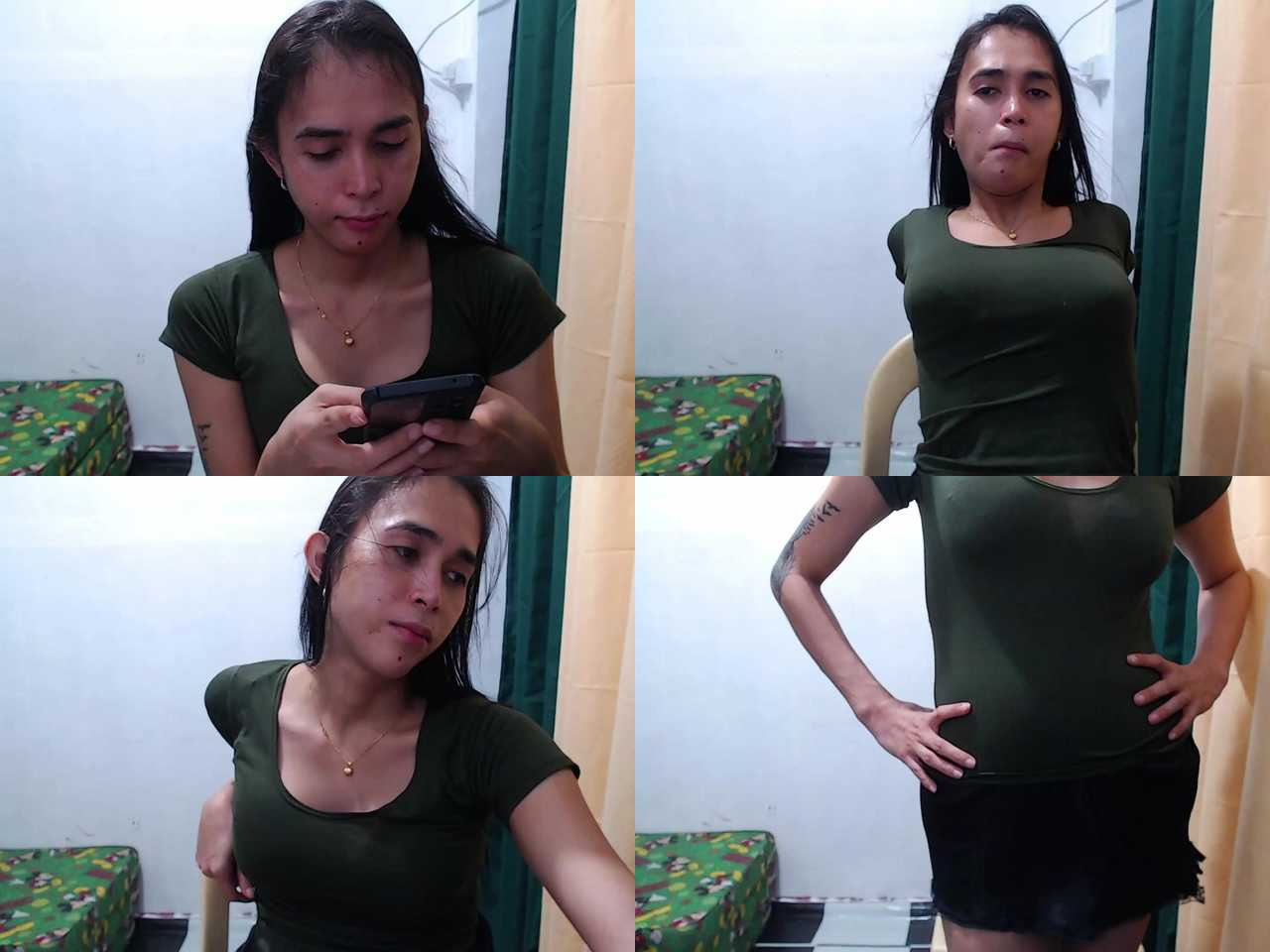 11601-cam-model-belleblossom-medium-height-speaks-russian-brown-eyes-rubbing-russian