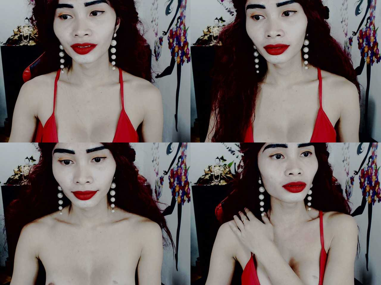 1127-cam-model-princessasia-smoking-cum-on-tits-speaks-english-deepthroat-transsexual
