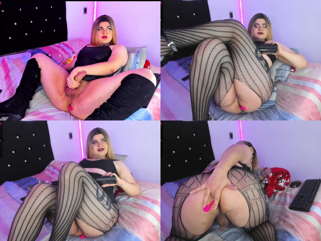 6567-cam-model-maryanrc-dancing-medium-tits-anal-play-licking-cum-on-face