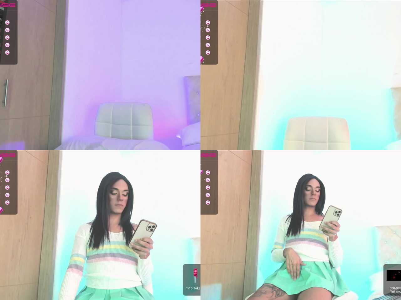 1304-cam-model-valeryxnicol-cumshot-shaved-penis-deepthroat-massage-bisexual-dildo-play