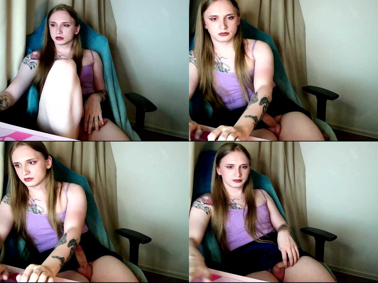 8475-cam-model-noymann-ladyboy-webcam-russian-medium-ass-dildo-play-english