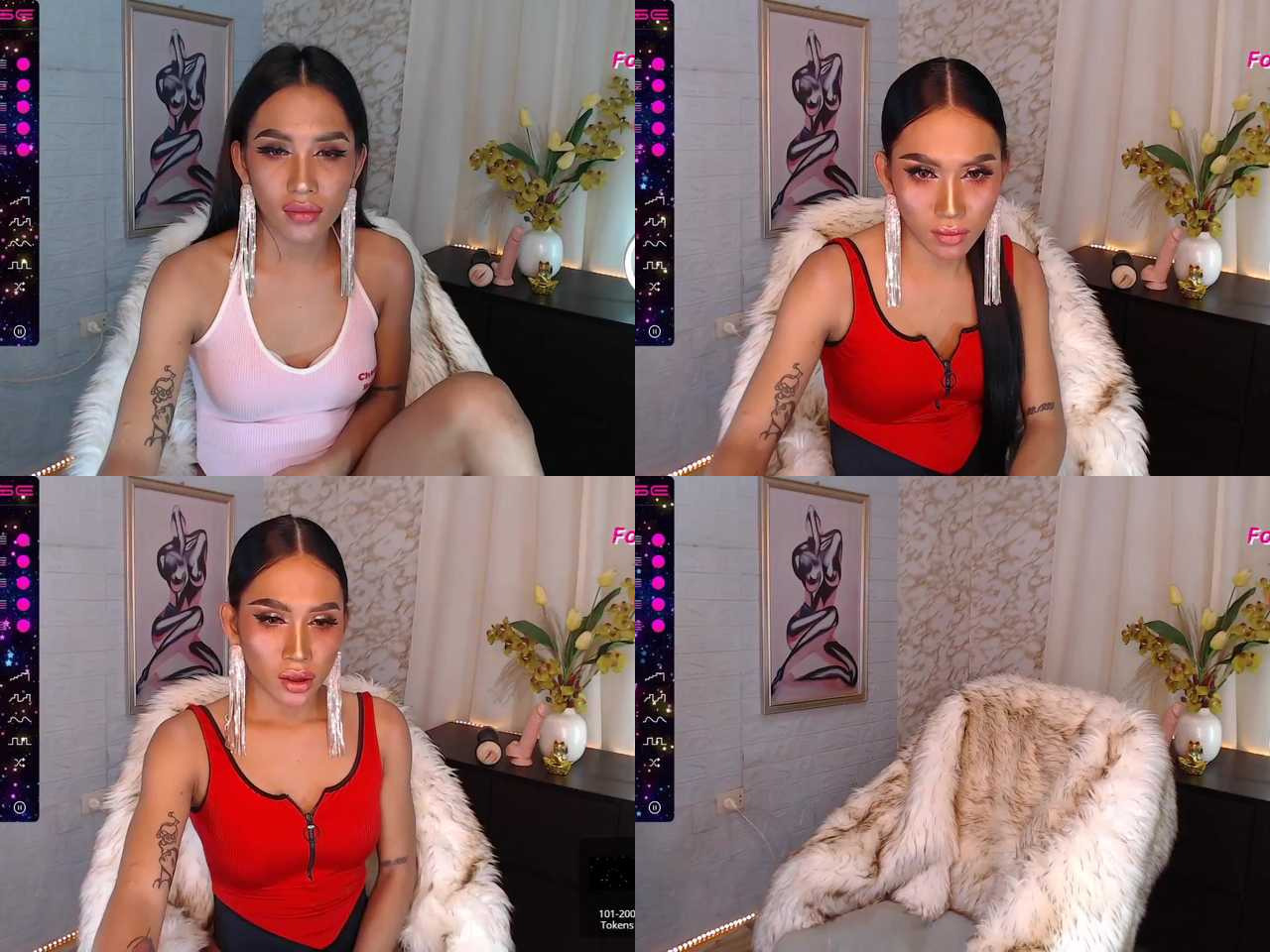 9451-cam-model-classyellice-blowing-deepthroat-dildofucking-large-tits-ass-to-mouth