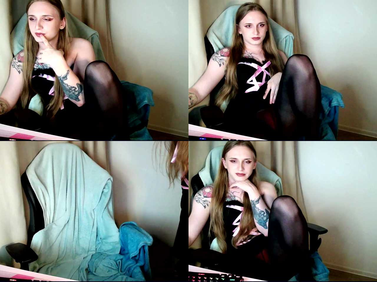 7403-cam-model-noymann-shaved-penis-large-tits-tugging-medium-height-english
