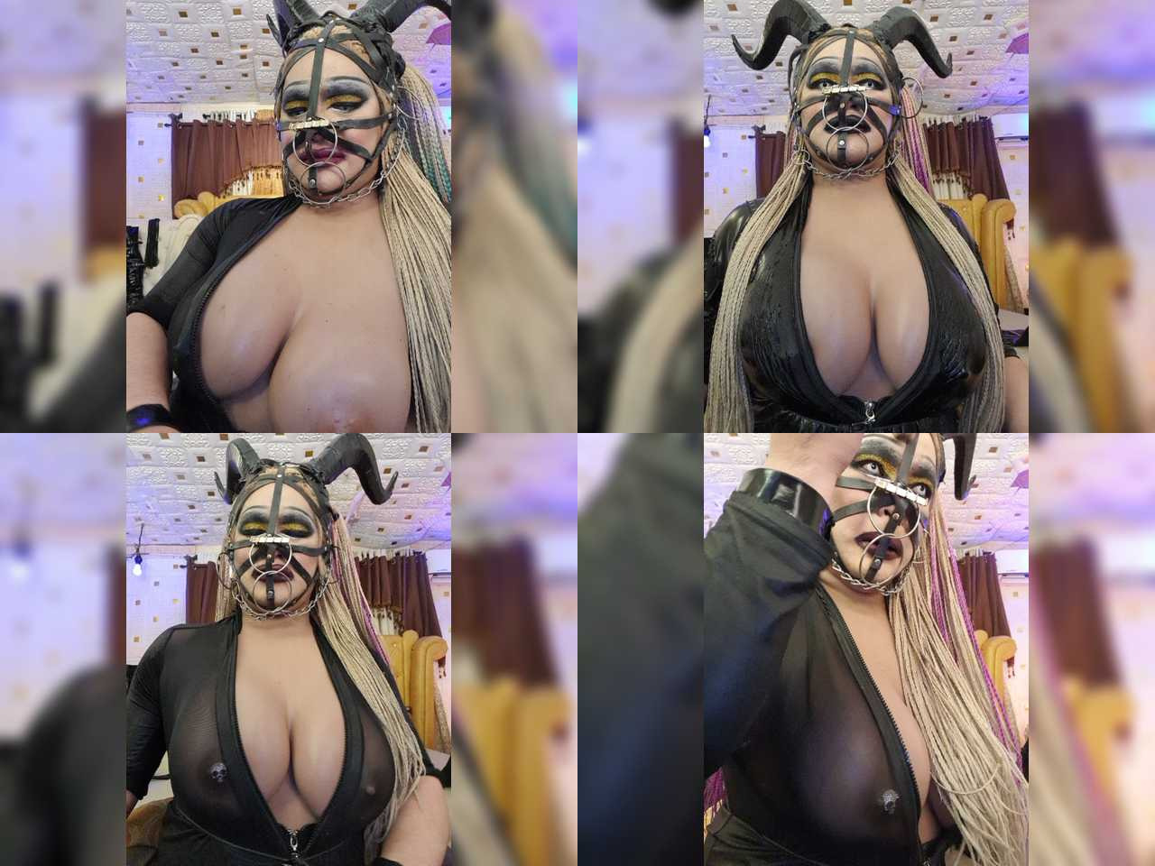 10647-cam-model-dragtohell-webcam-king-of-the-room-anal-play-double-penetration-white
