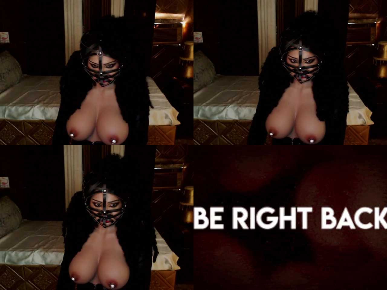 7985-cam-model-artofdom-speaks-english-blue-eyes-ebony-smoking-asian-webcam