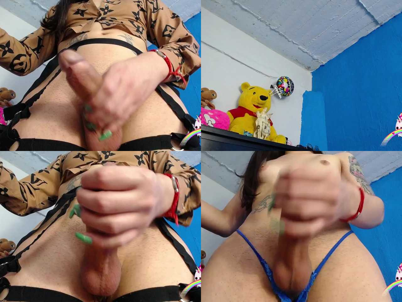 8645-cam-model-isabeldoll9-massage-fit-kissing-bisexual-hd-plus-chatting-feet-fuck