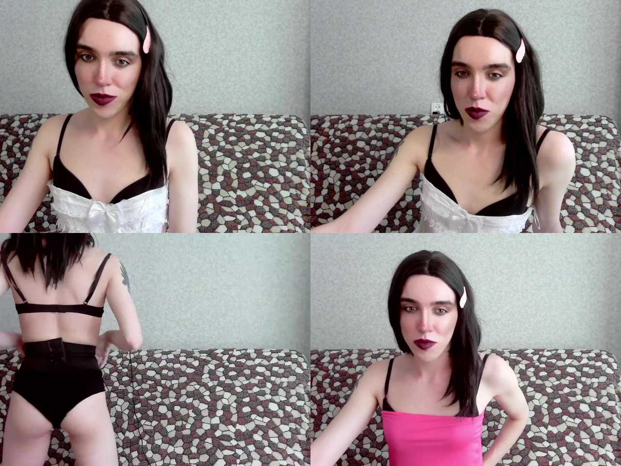 9597-cam-model-sasandrasing-dicksucking-speaks-french-masturbation-teasing-dildo-play