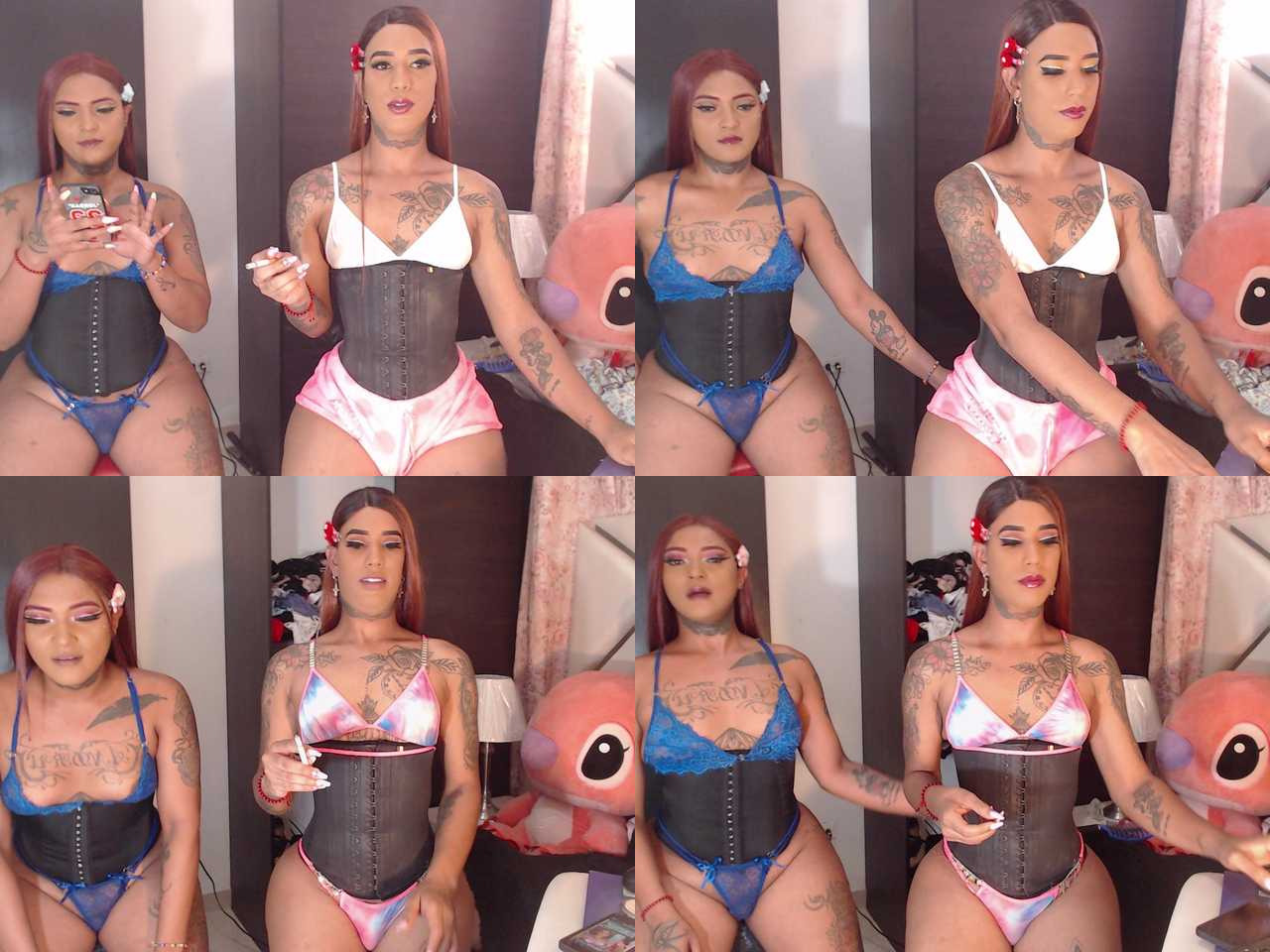 9417-cam-model-dollsdirtyxx-facial-webcam-cum-swapping-lovense-stripping-ass-to-mouth