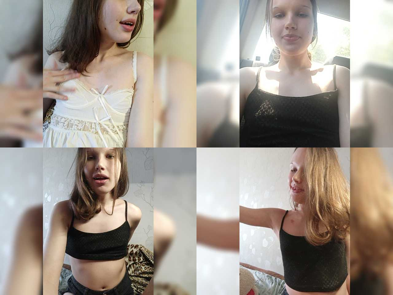 8617-cam-model-annatomnaya-love-making-webcam-model-large-tits-masturbation-games