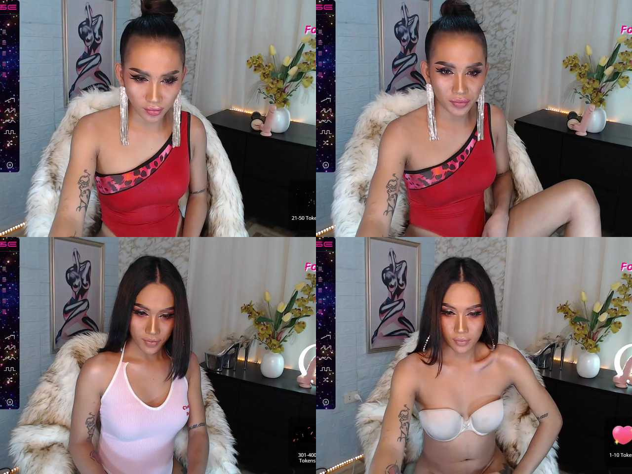 7575-cam-model-classyellice-facial-handjob-laguna-kissing-transsexual-large-tits