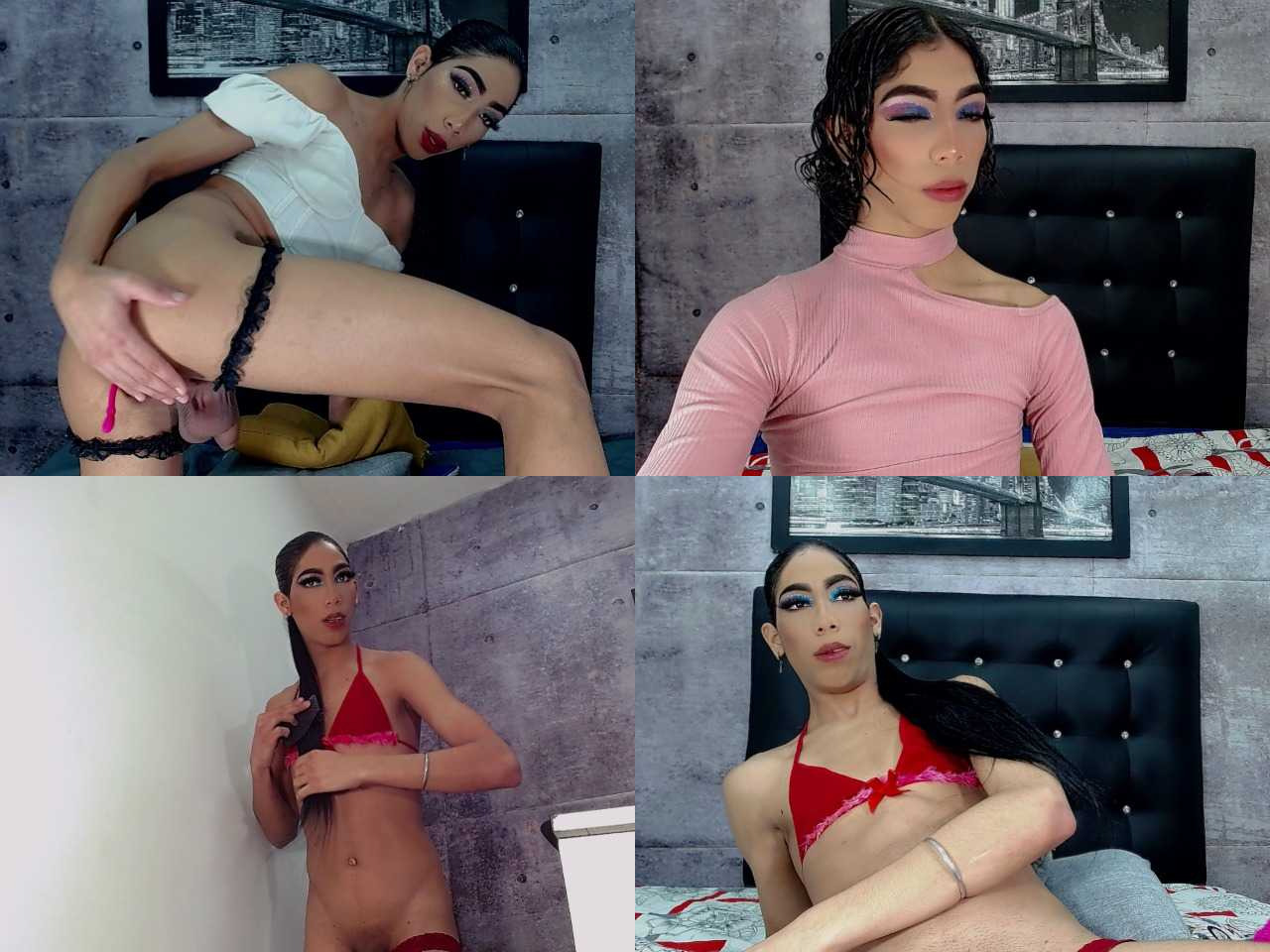 4449-cam-model-sharonqueenxx-dildo-play-anal-play-handjob-fucking-hard-cock-sucking