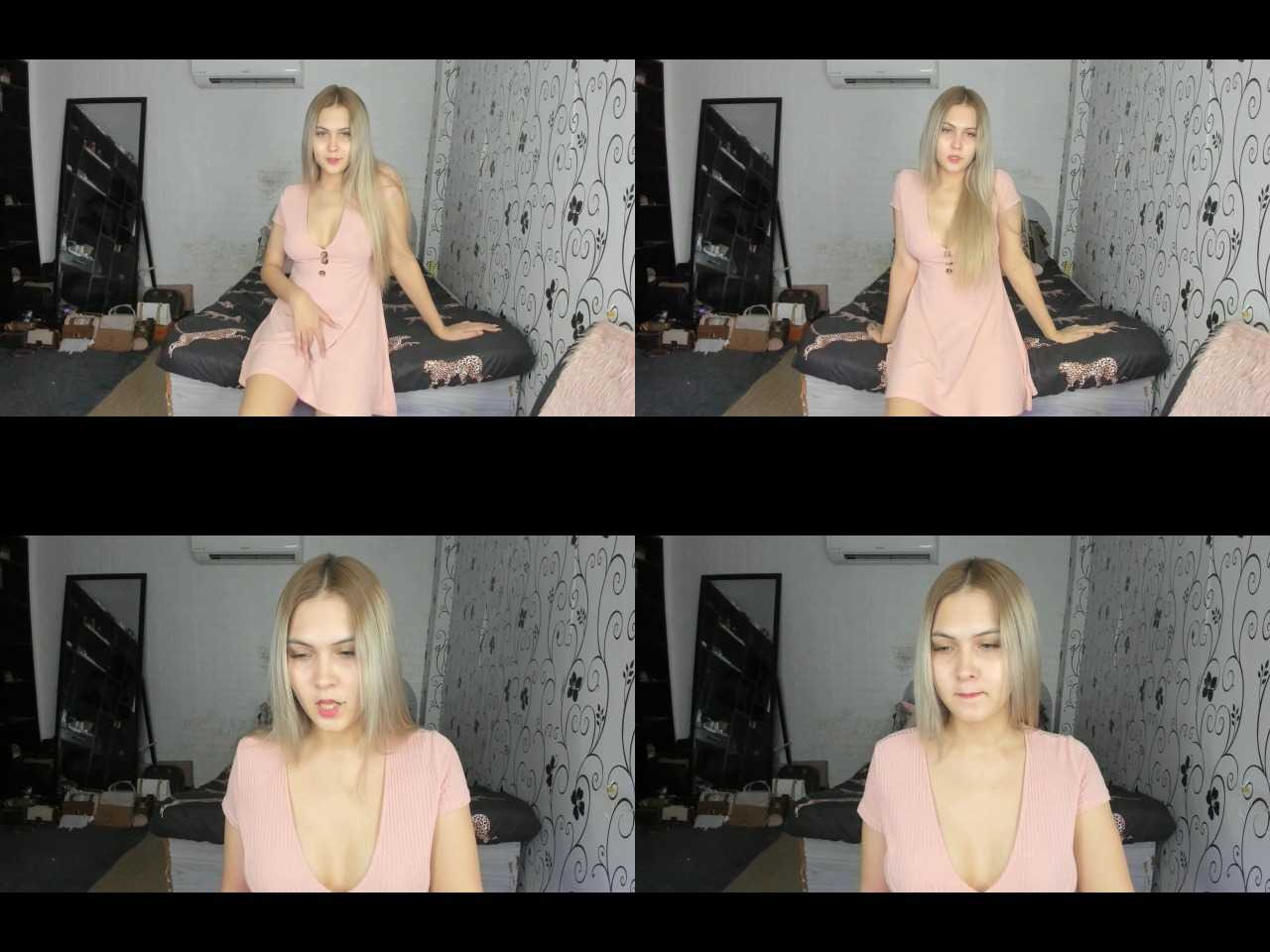 7845-cam-model-katealisson-transsexual-deepthroat-medium-tits-white-straight-manila
