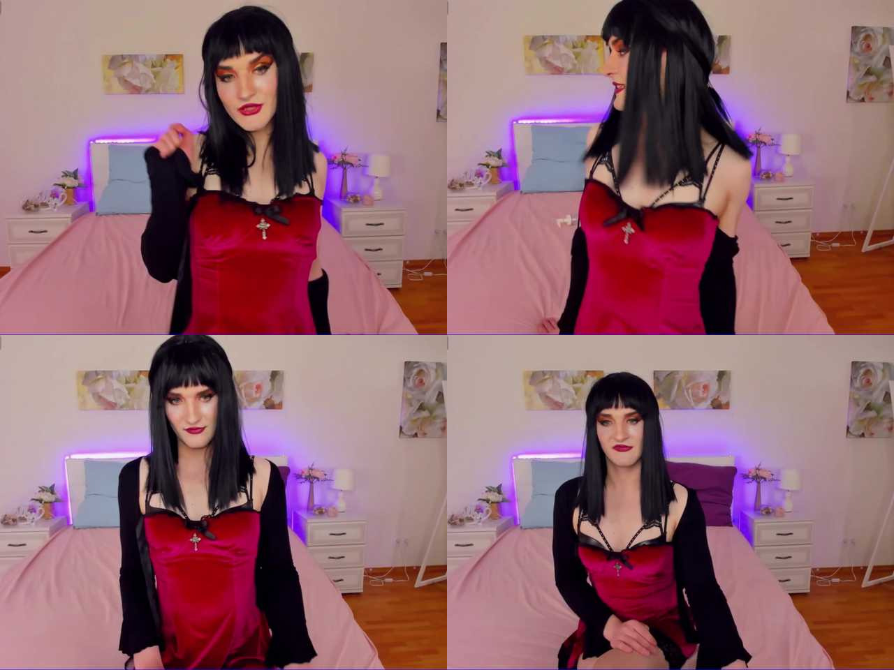 2538-cam-model-cruelladevil-feet-fuck-anal-play-rubbing-medium-height-chatting-jerking