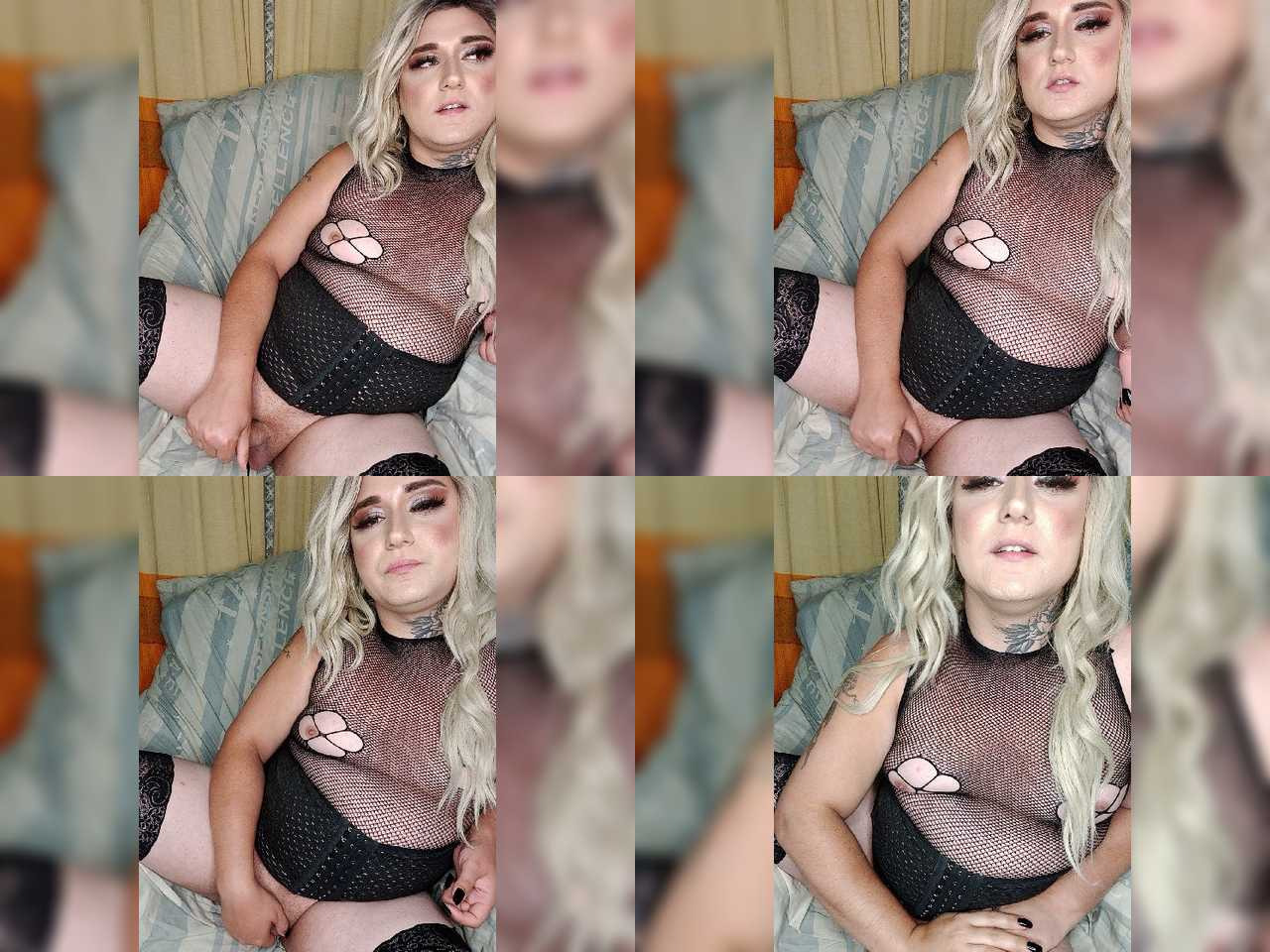 6513-cam-model-dashakenova22-webcam-masturbation-brunette-ass-fucking-dicksucking